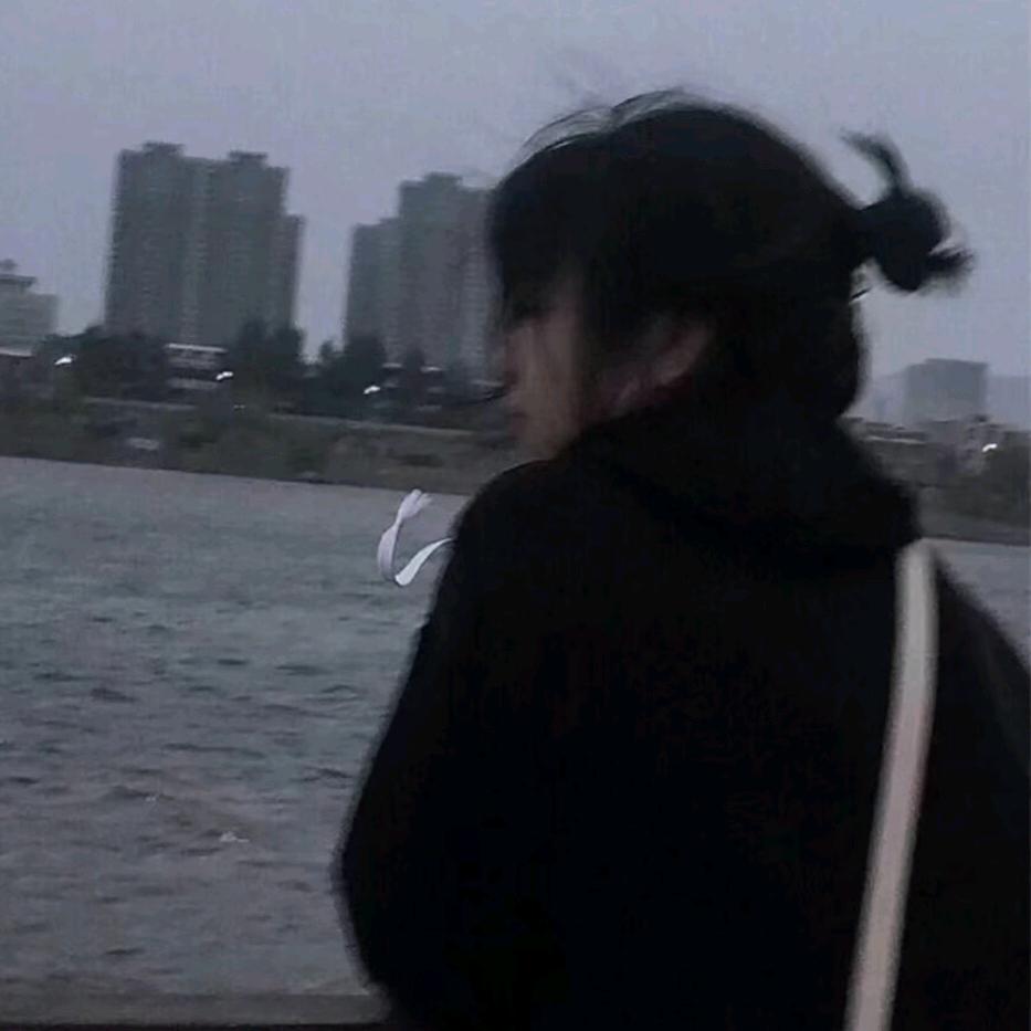 佑佑