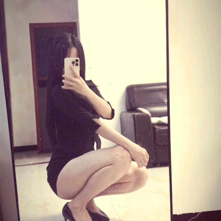 李大哥