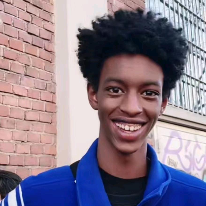 珠港澳大好青年