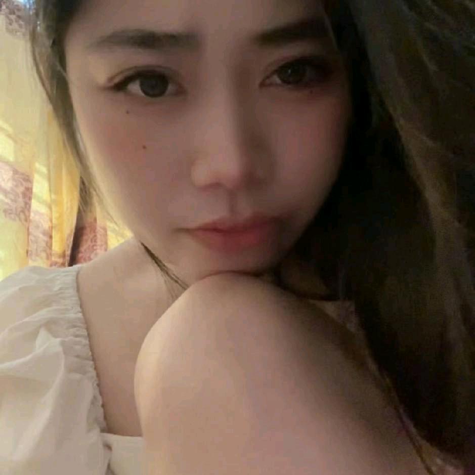 毒蛇猛兽