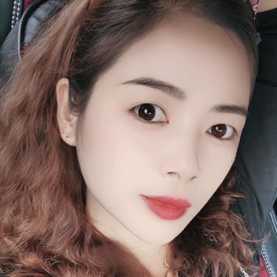 中泰美疗养馆（册亨老菜市）