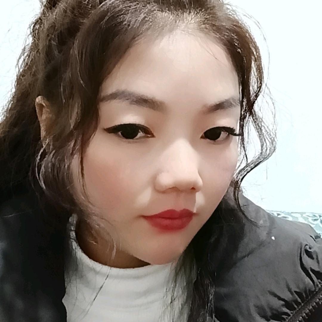 黛黛🍀