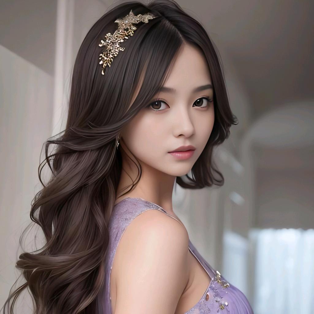 山东第一深情