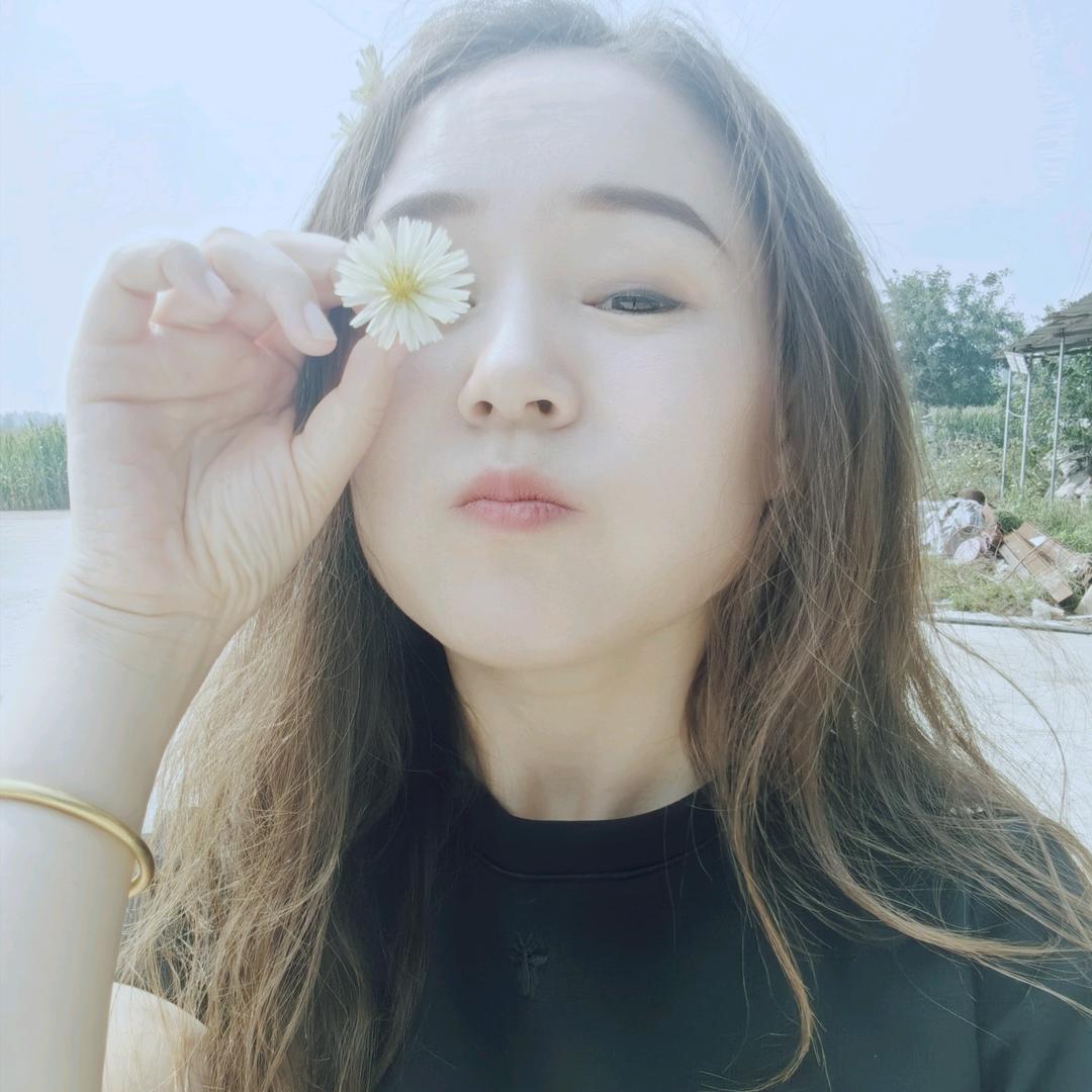 娟儿