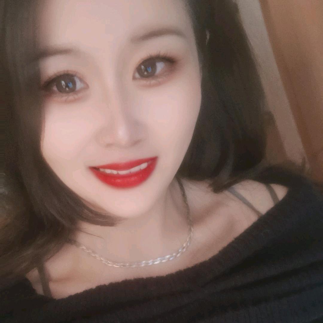 林家小女