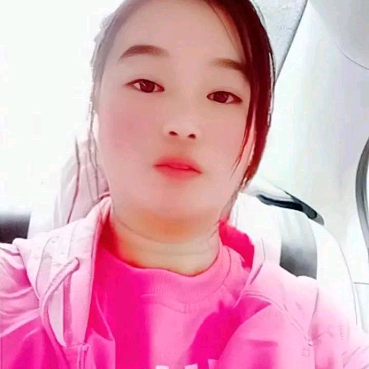 @🦋꧔ꦿ℘幸运💞᭄᪲ᩚ꯭ᩚ之星꧔ꦿ᭄