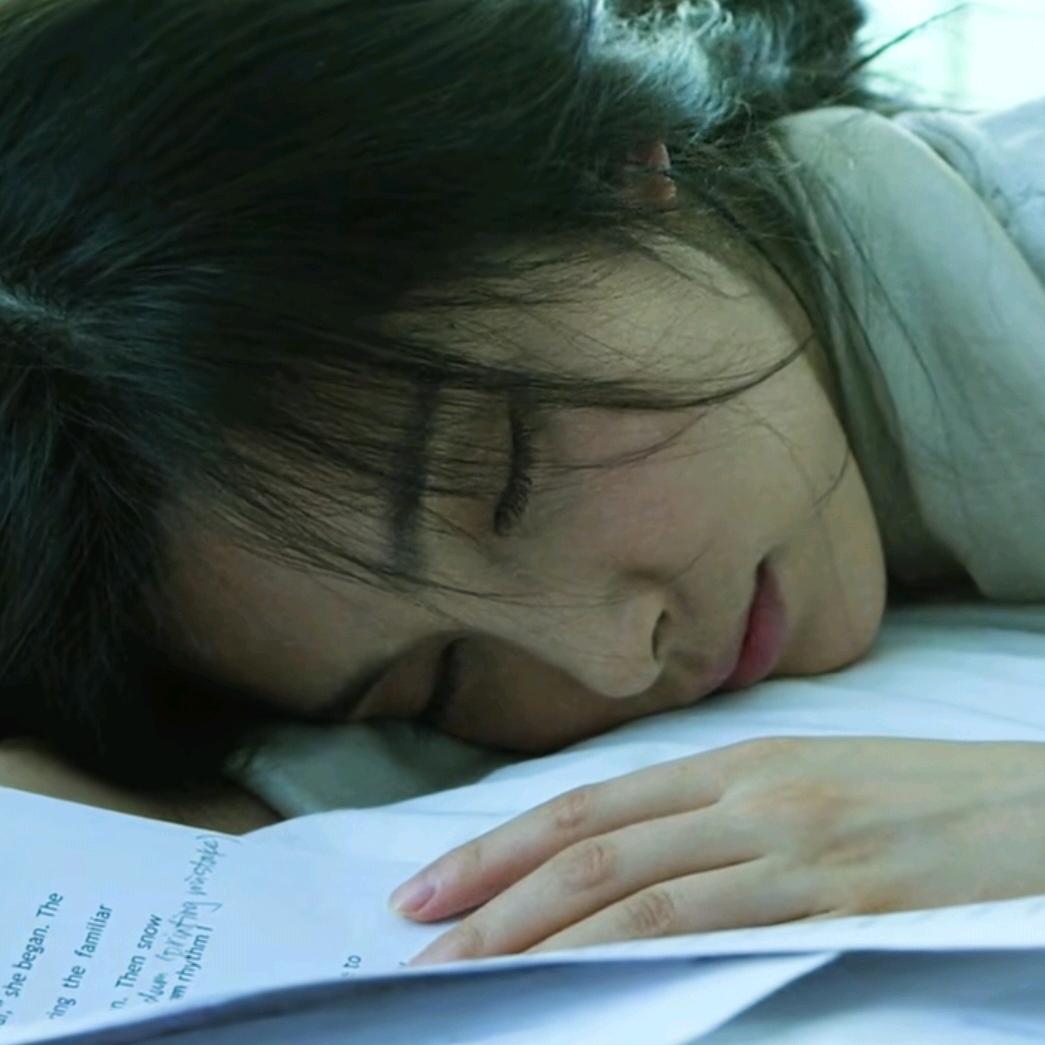 西园何限相思树