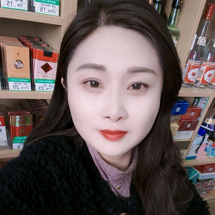 格格文具 🔜 雅居乐 ❤️🐀🐉❤️