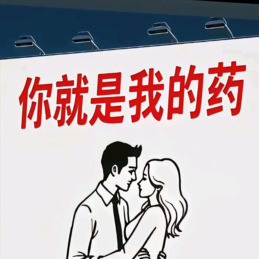 凌云壮志《二哥》