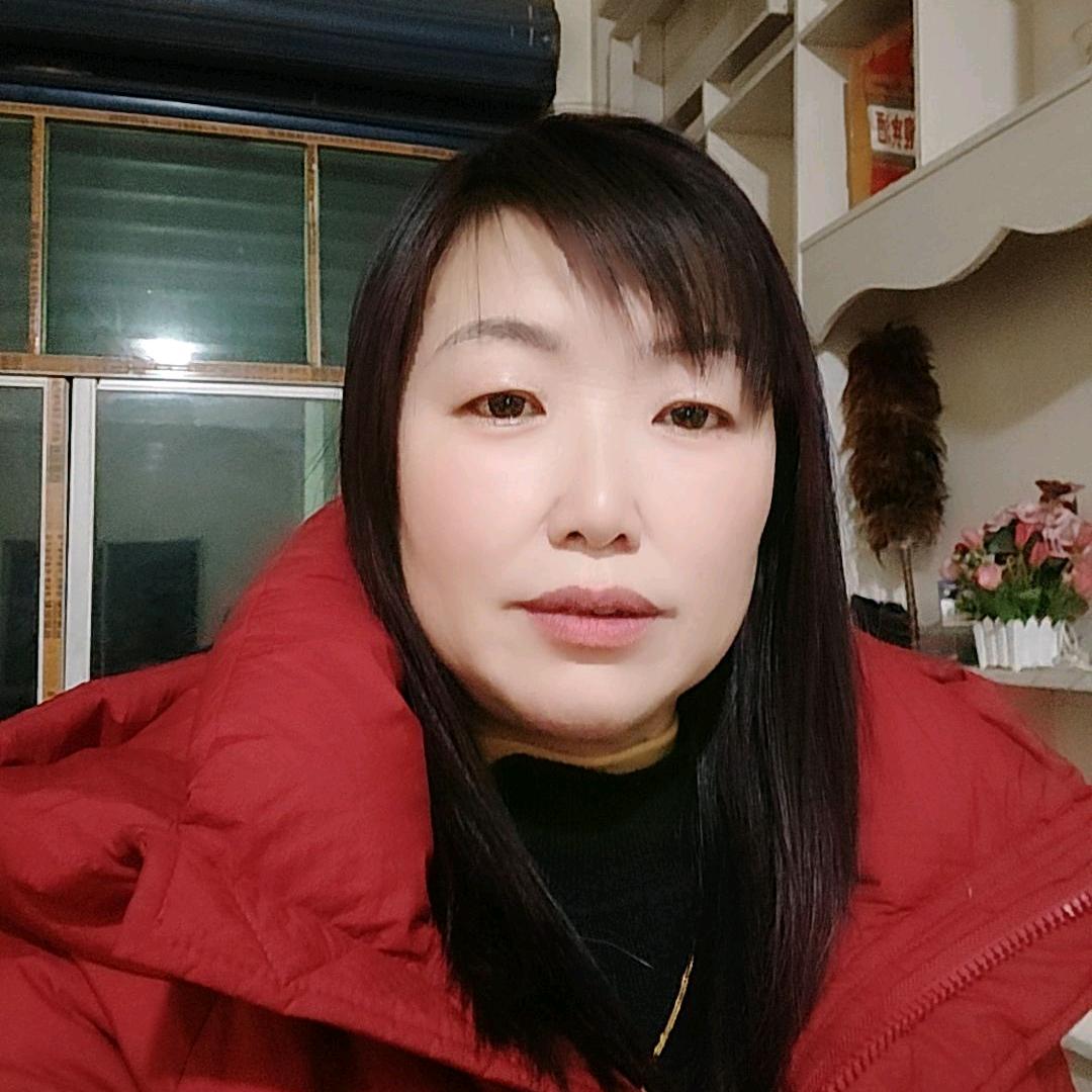 @肖肖👐格局打开🍑🍑🍑🍑💚?