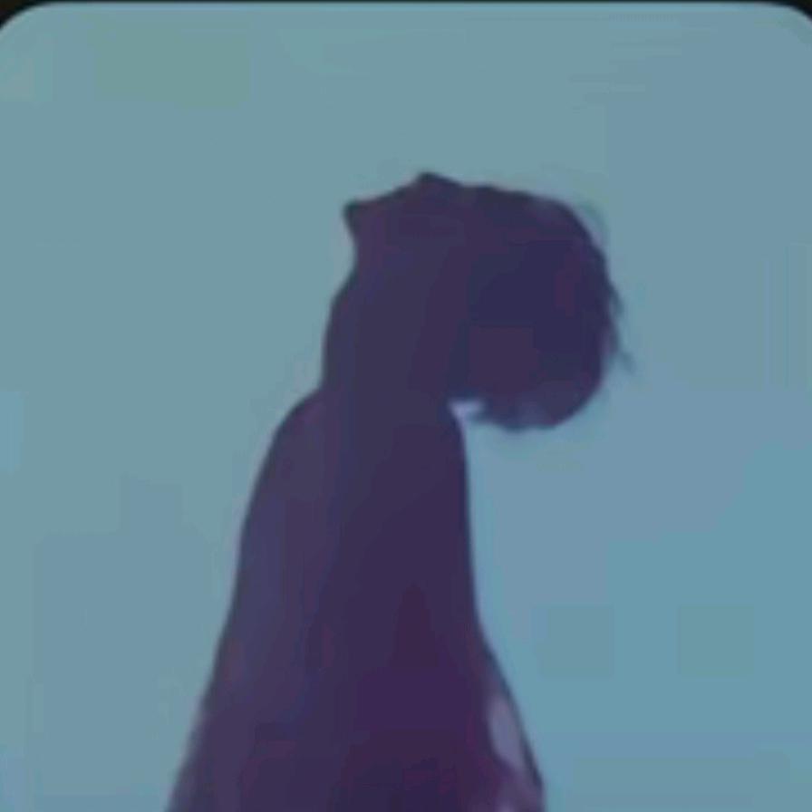 阿🉑