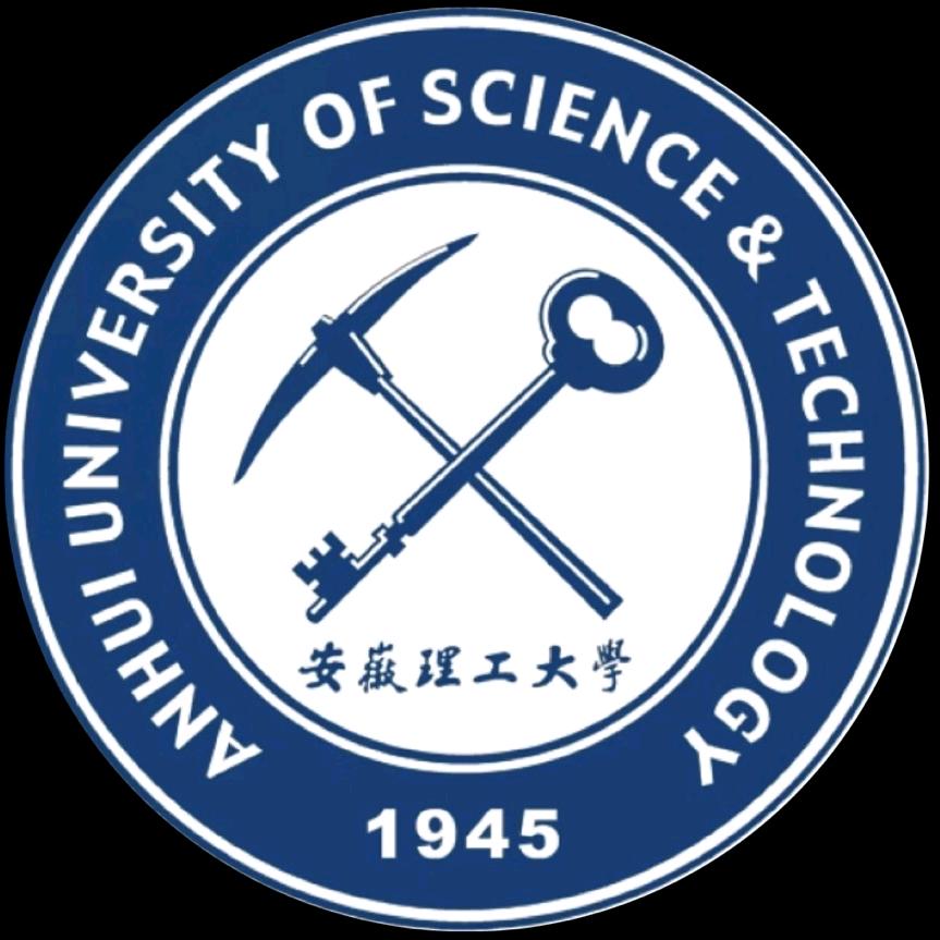 积分引领实践团