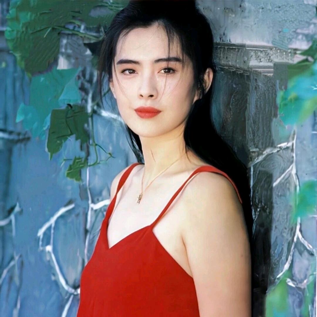 果不其然的李ྉ💭