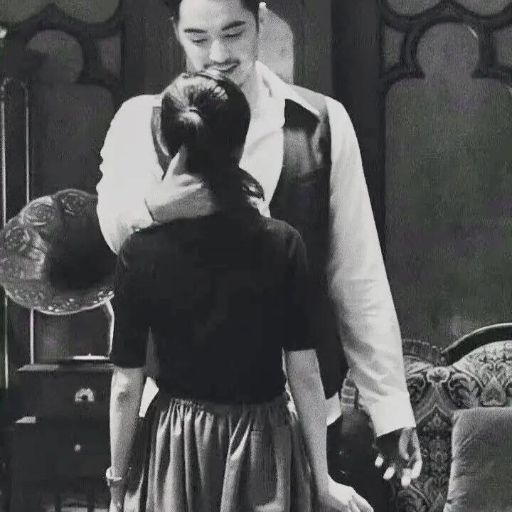 明乐