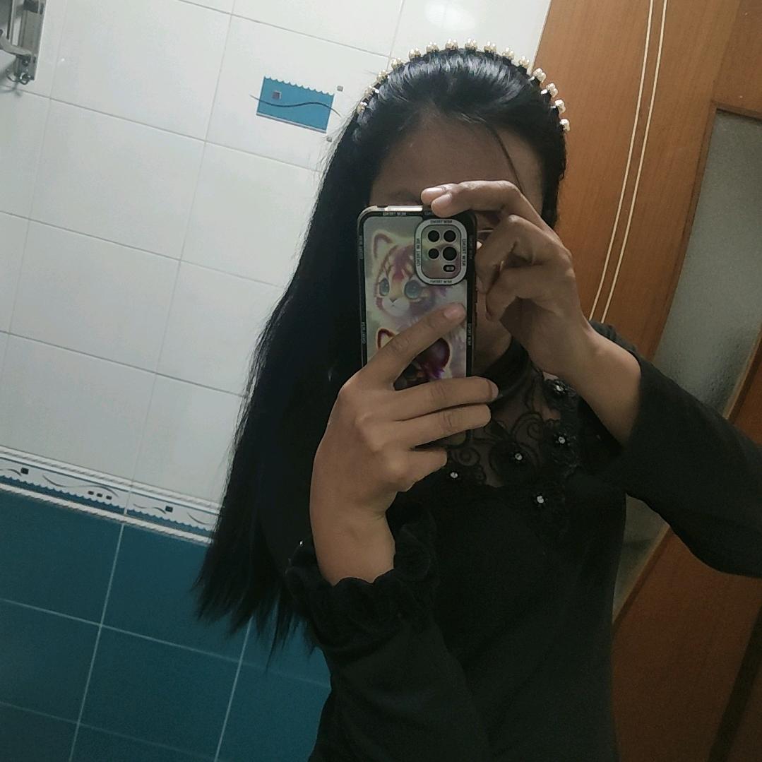 未来