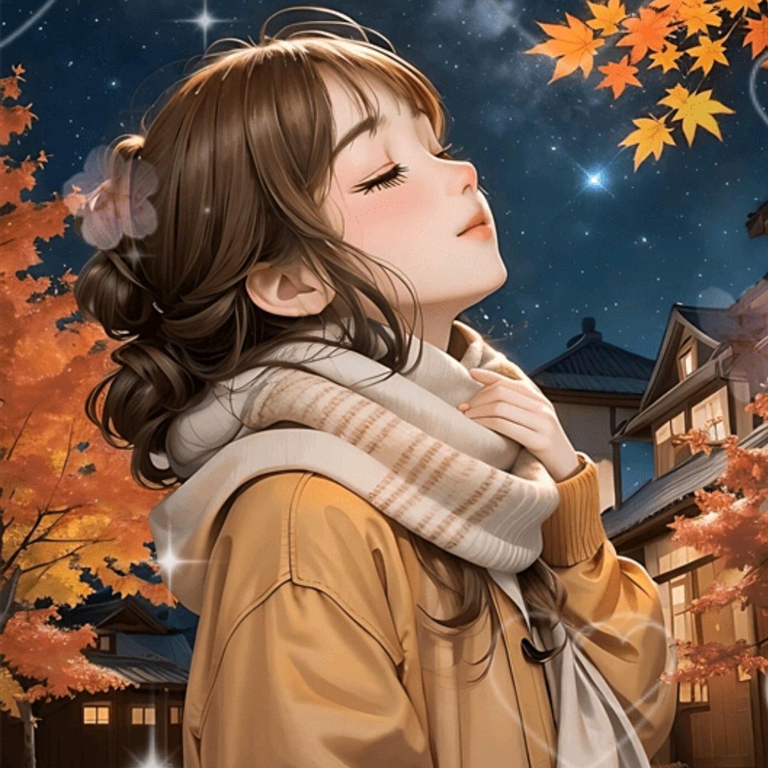 小芳🐒
