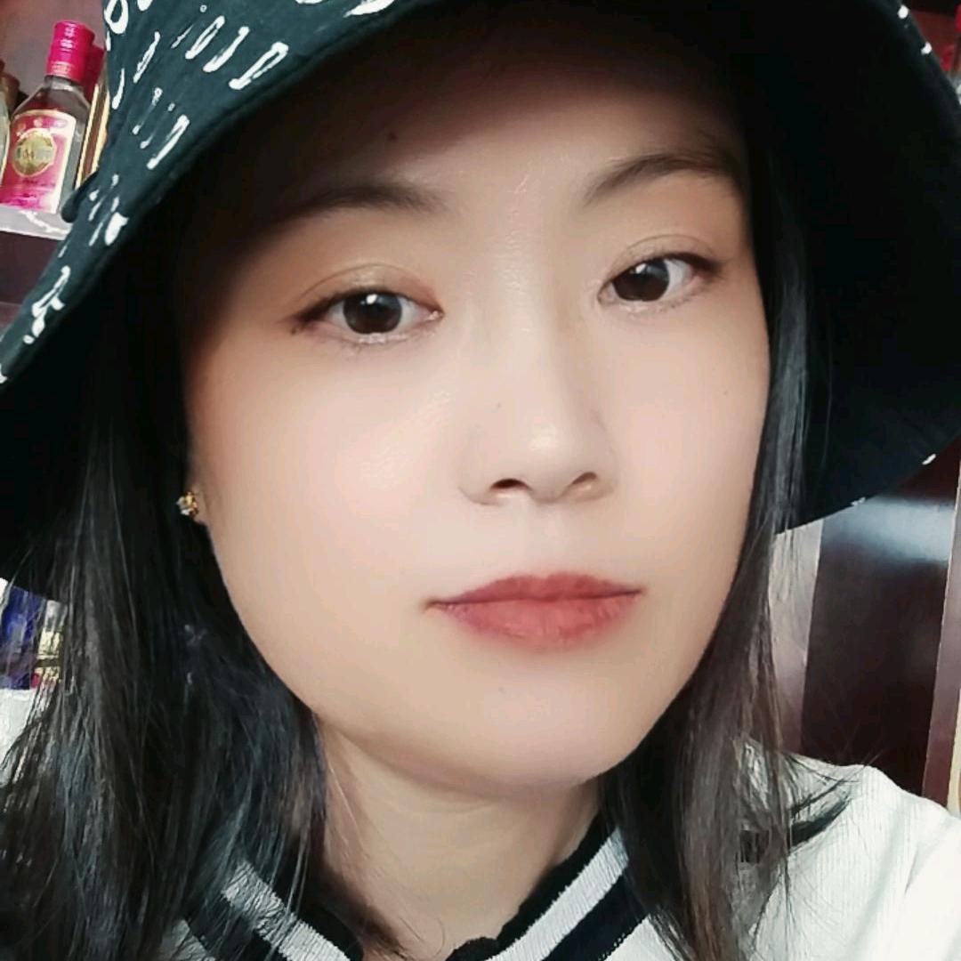 红伟私房菜（城武路）