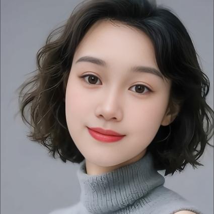 平果中环二楼（丽依佳人）女装