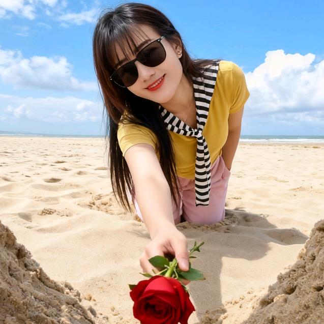 Ńăń £äÿ 🌺(နန်လေး)👄