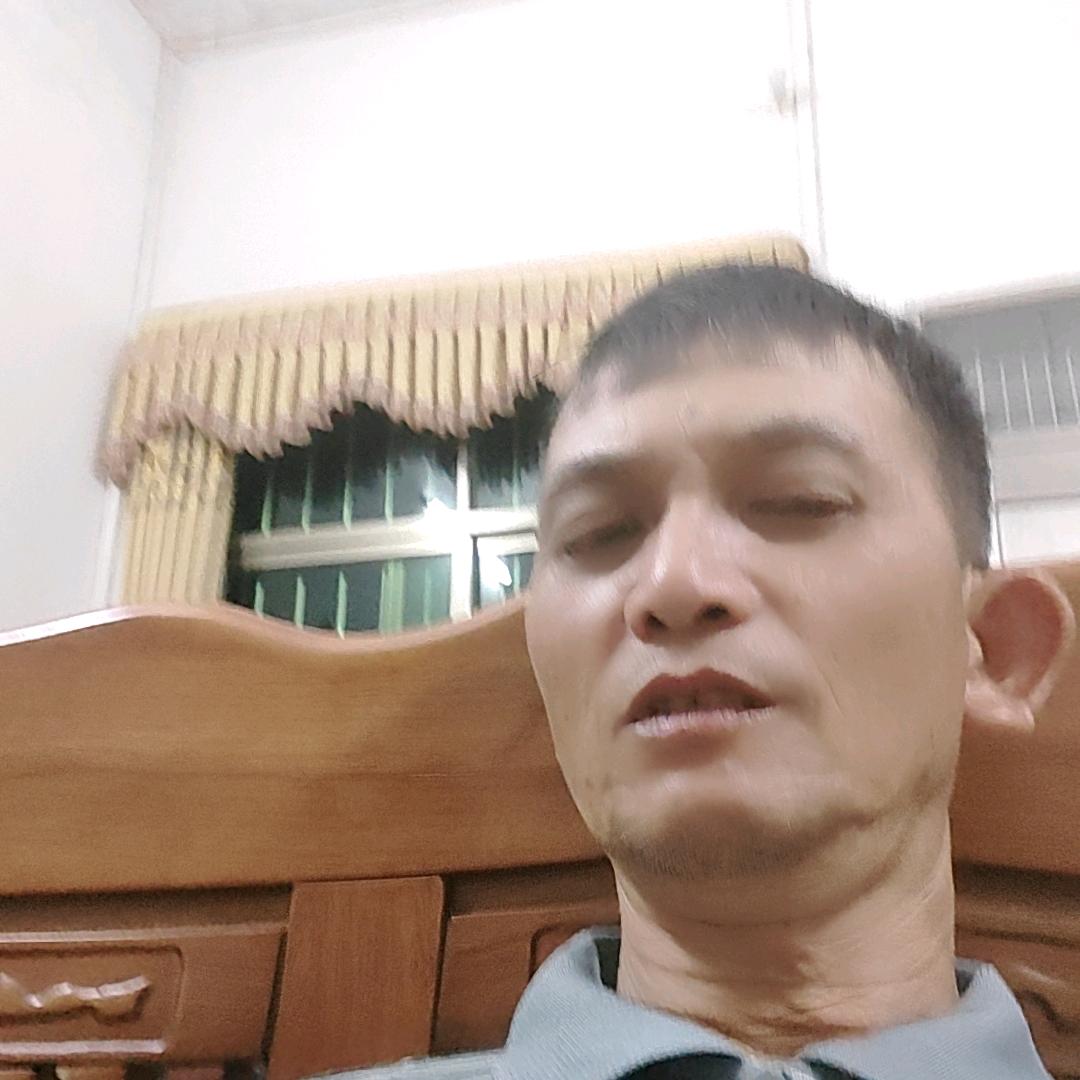 泉哥哥