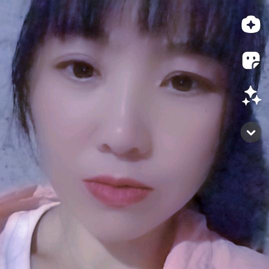 单身琴儿，无家可归🤦‍♂️🤦‍♂️