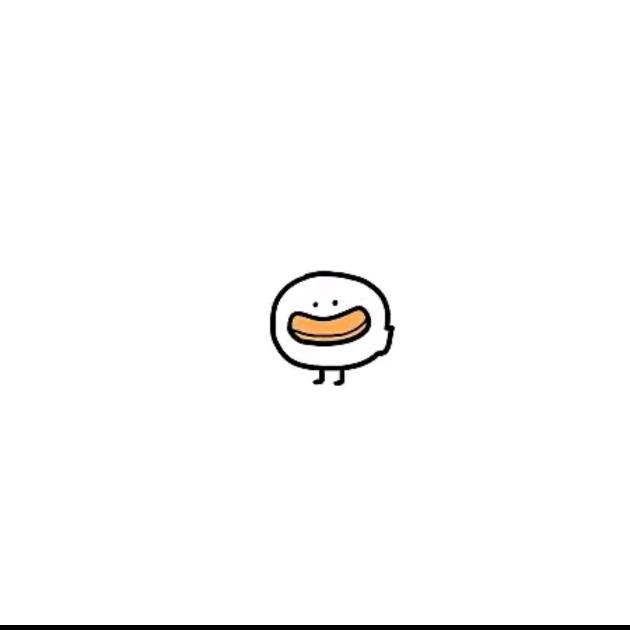 送别相思