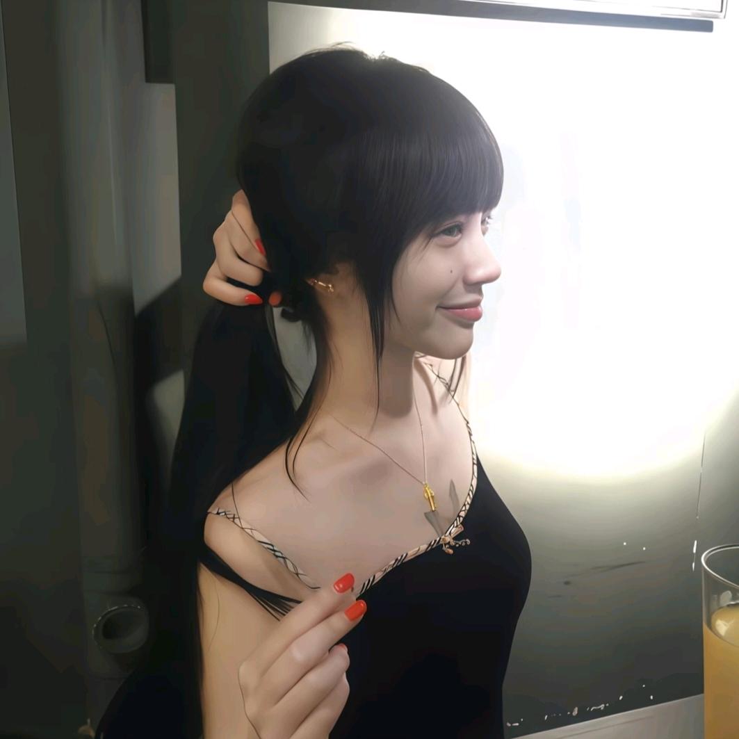 王可以.