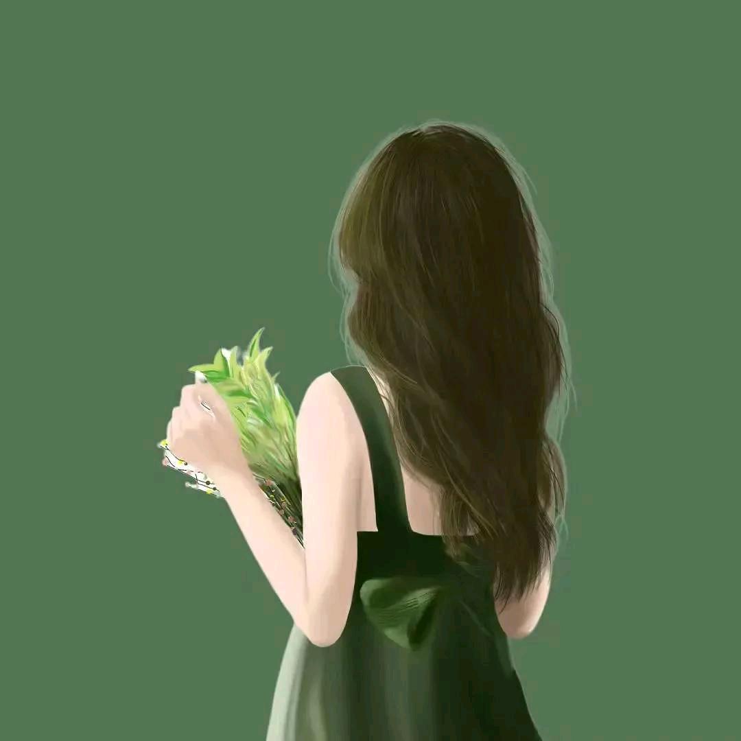 小妞