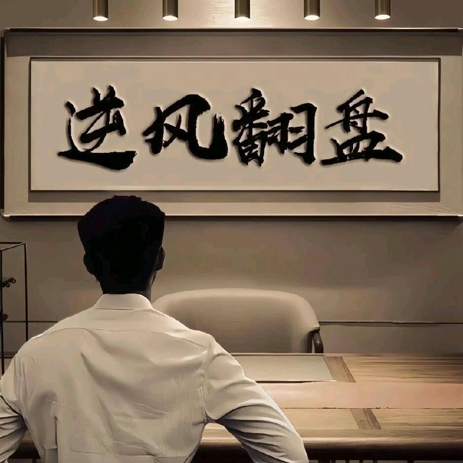 陈皮💕