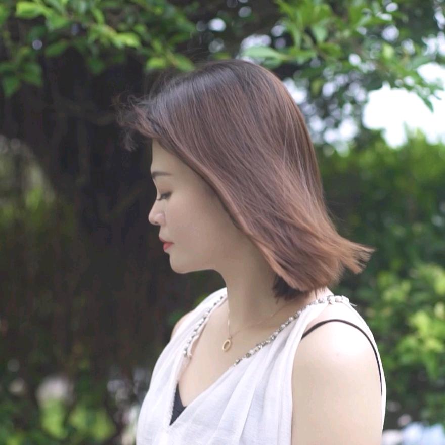 超级🍋萌萌