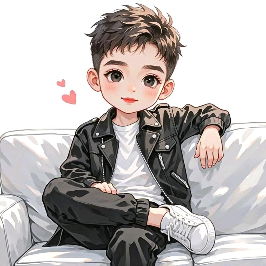 @贵州小松