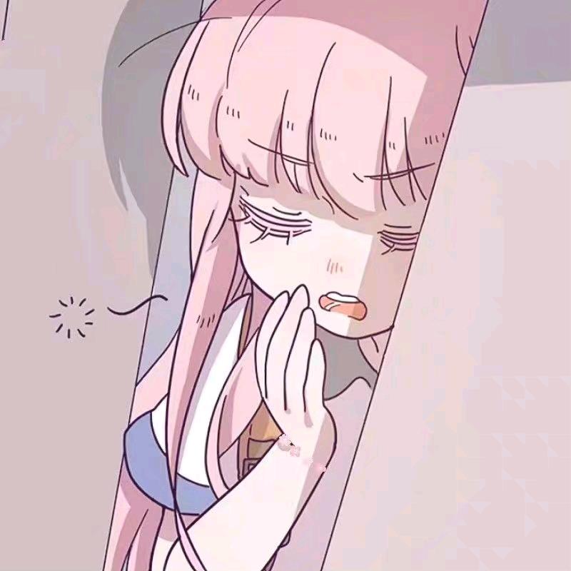 骷髅御剑八荒黑暗光年 战火纷争