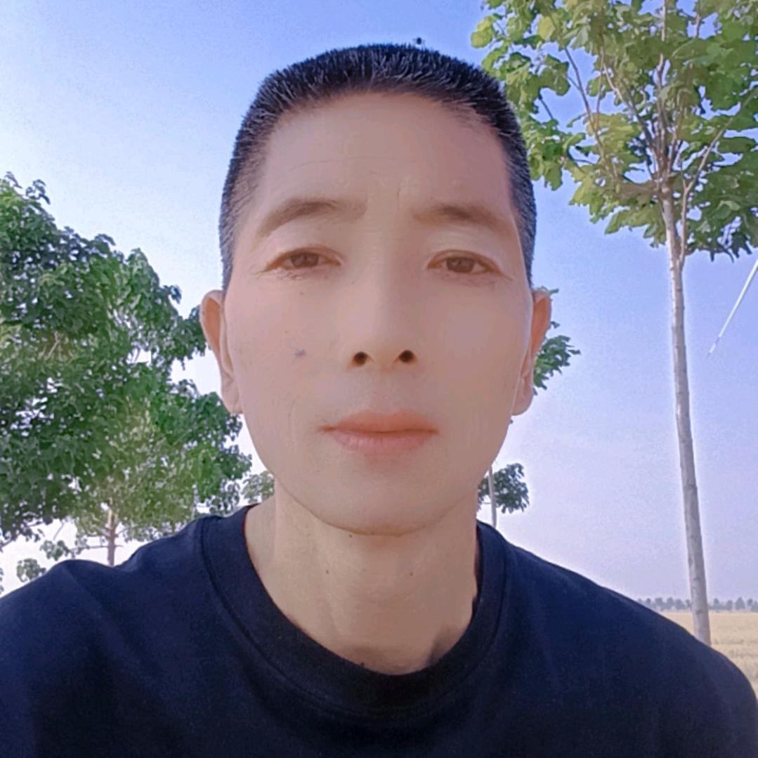 张振强