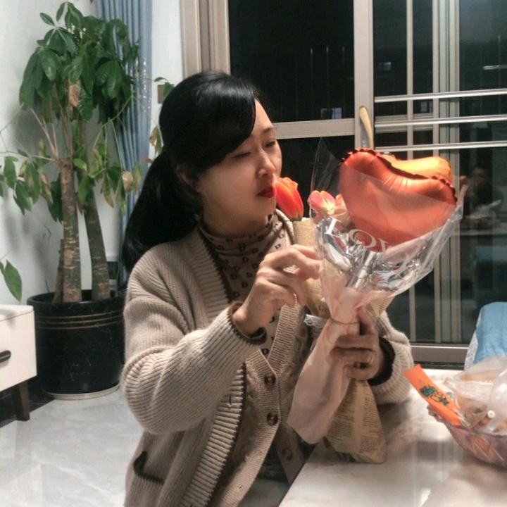 风吟鹤舞