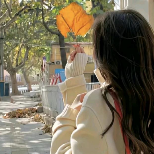 葫芦优品🌈🌈🌈