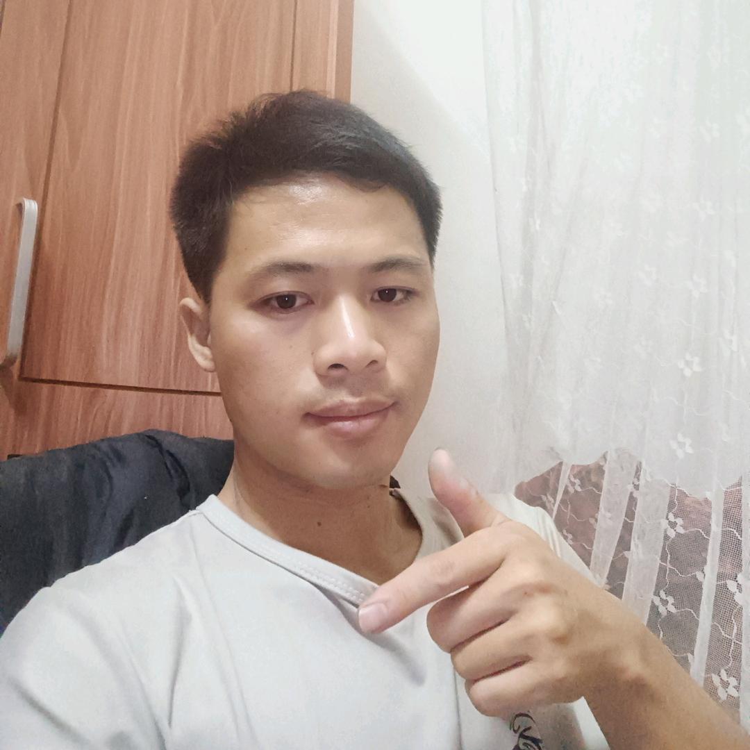 龙行天下