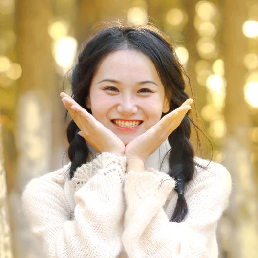 顾小七📸