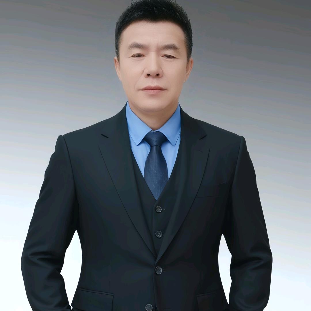 杰哥