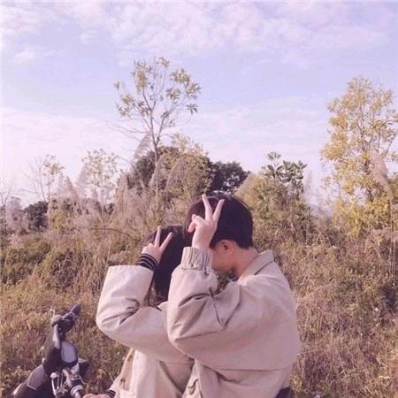 ღ᭄傻丫头🕊꧔ꦿ᭄💞