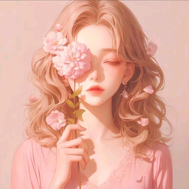 🌻茉莉花香🌞