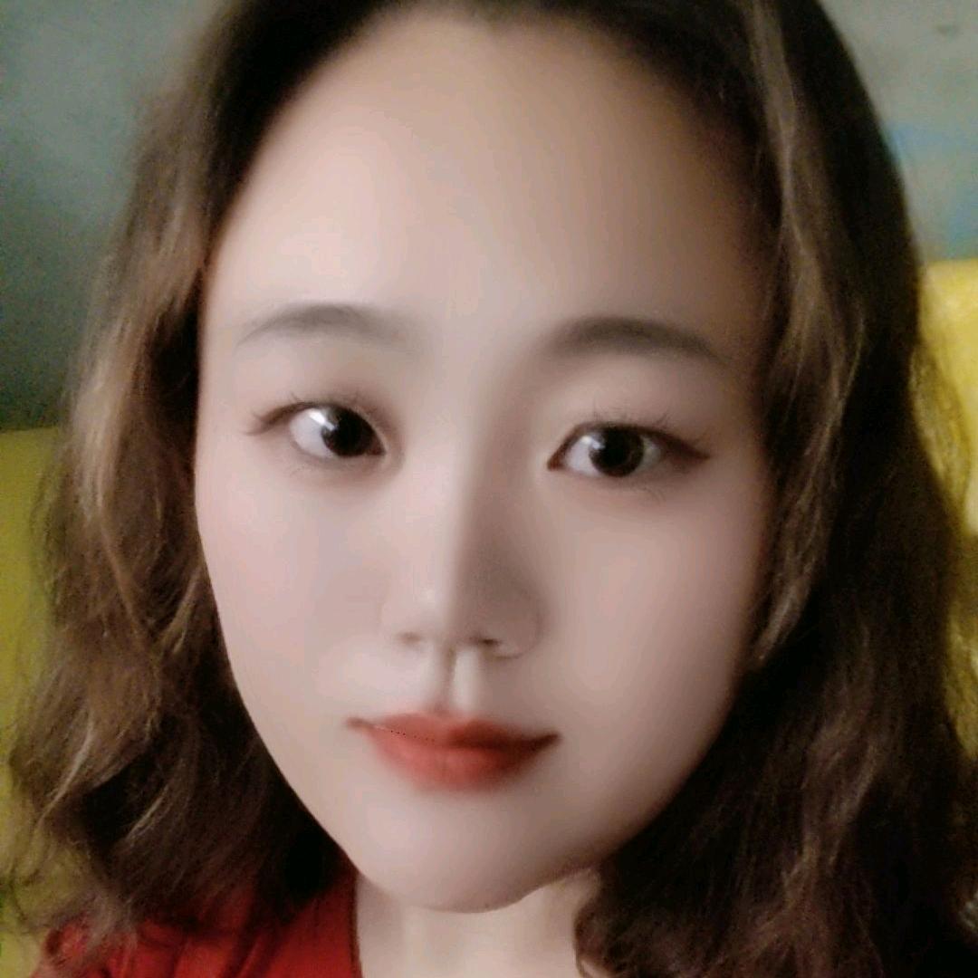 漂亮养殖牧业
