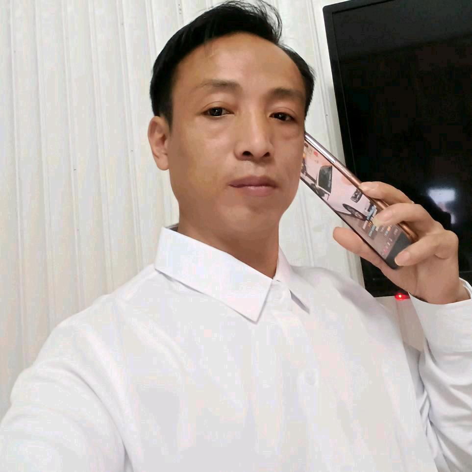 西门庆爱山歌