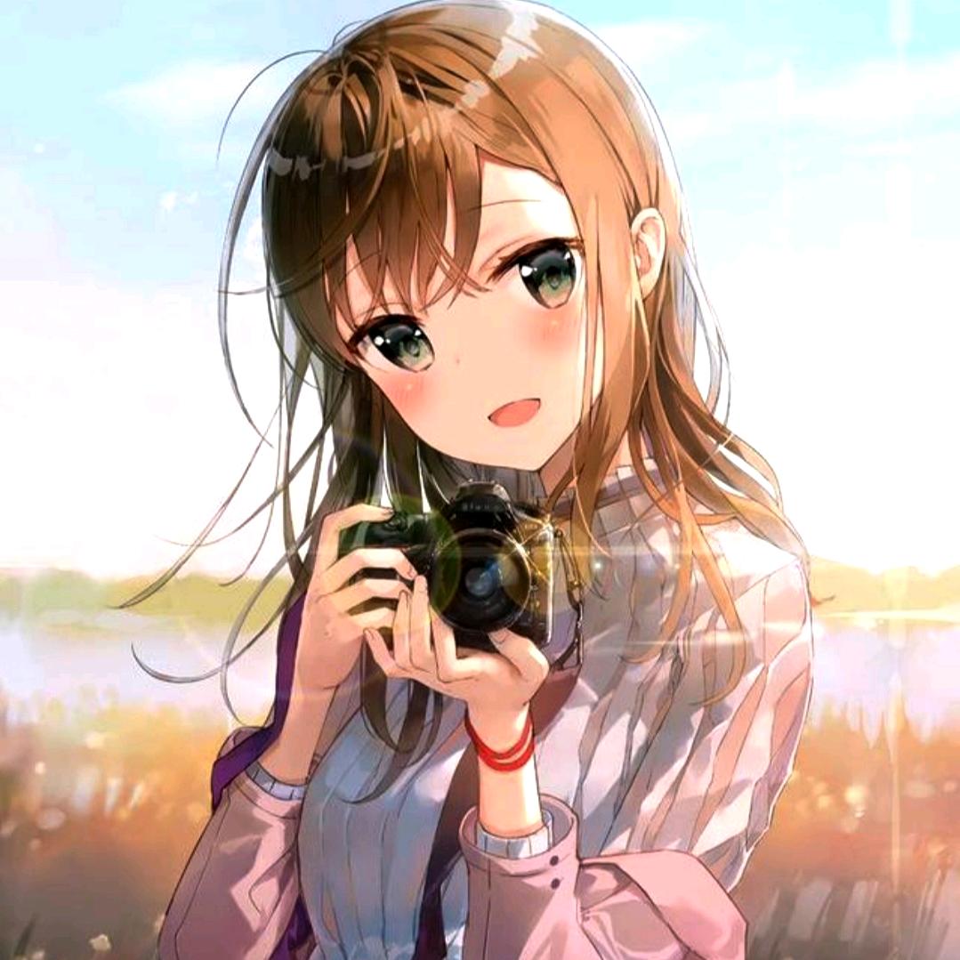 ℒℴѵℯ心の梦℘࿐