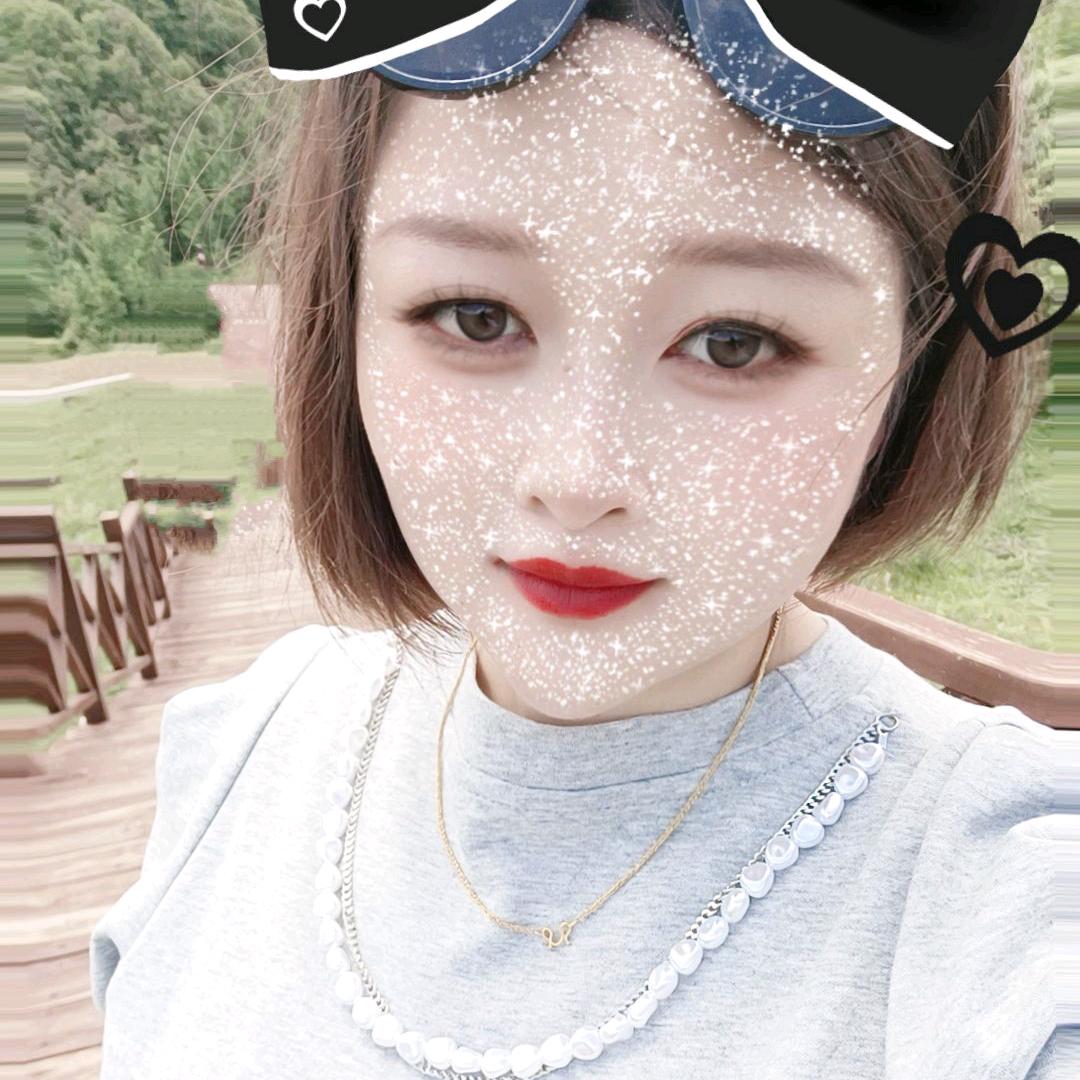 💫️眉眼如初岁月如故💫️