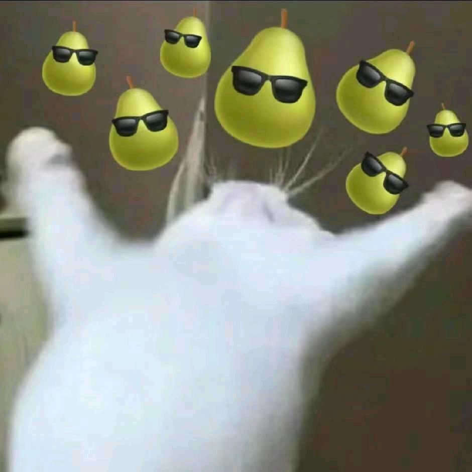 失恋の蛋挞