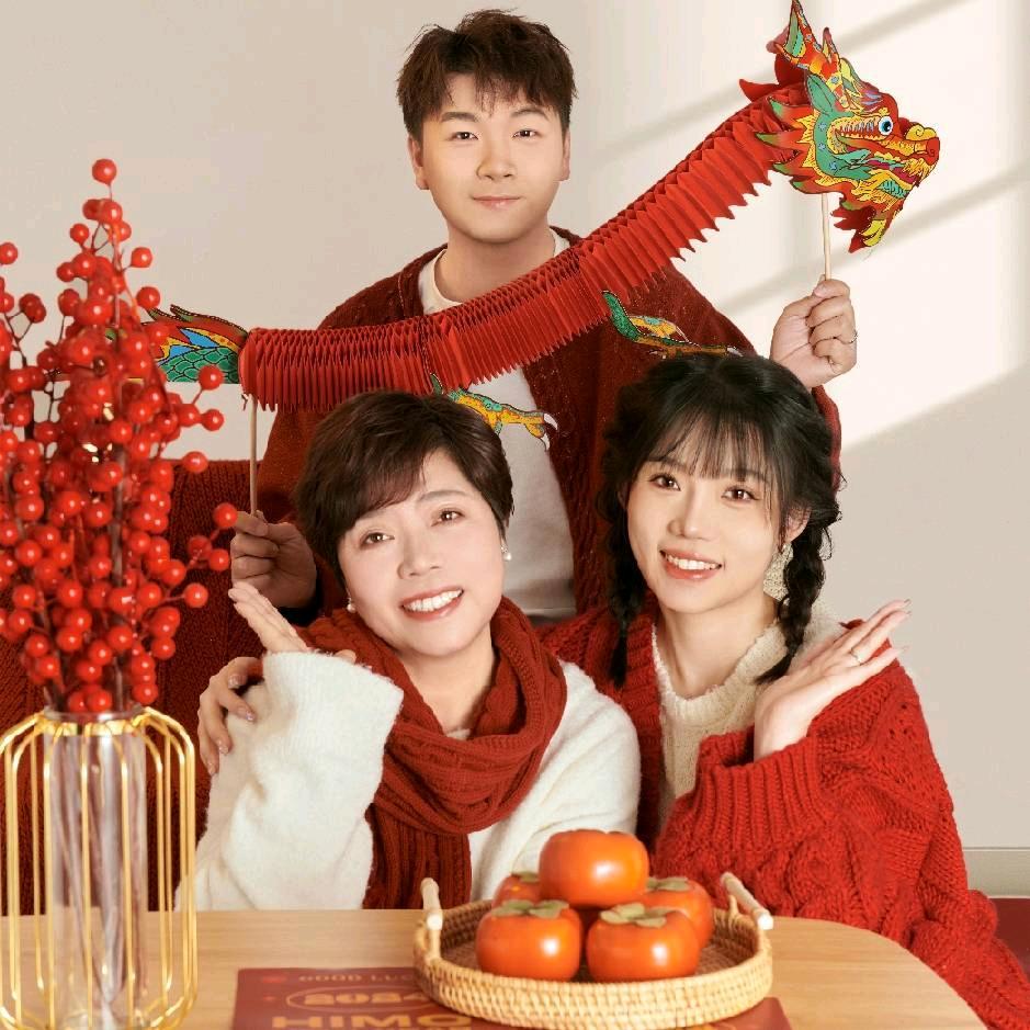 阿宗姐