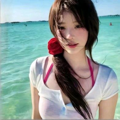 呕妮酱✌️