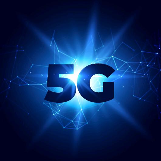 移动营业厅正规流量卡5g号卡手机卡电话卡