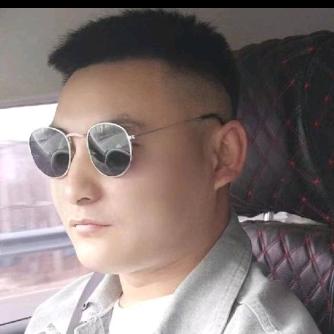 碎银