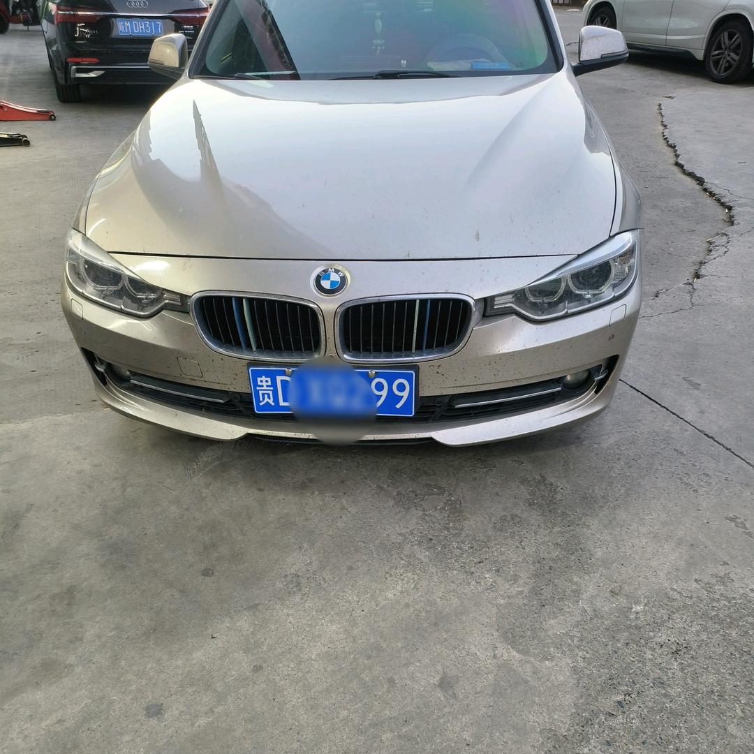哥不帅／但很坏